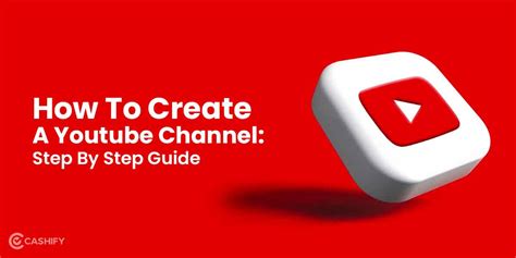 createur chez chanel|youtube creators channel management.